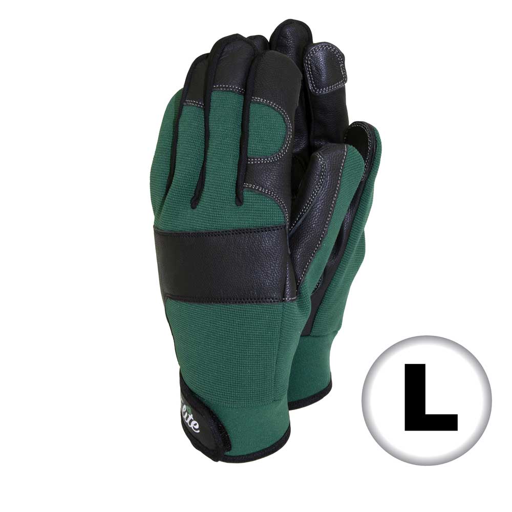 Garden Clothing Gear Gardening Gloves Wilkinson Sword All Purpose Glove Size Medium New Garden Patio Tohoku Morinagamilk Co Jp