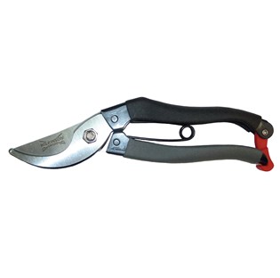 Classic Bypass Pruners