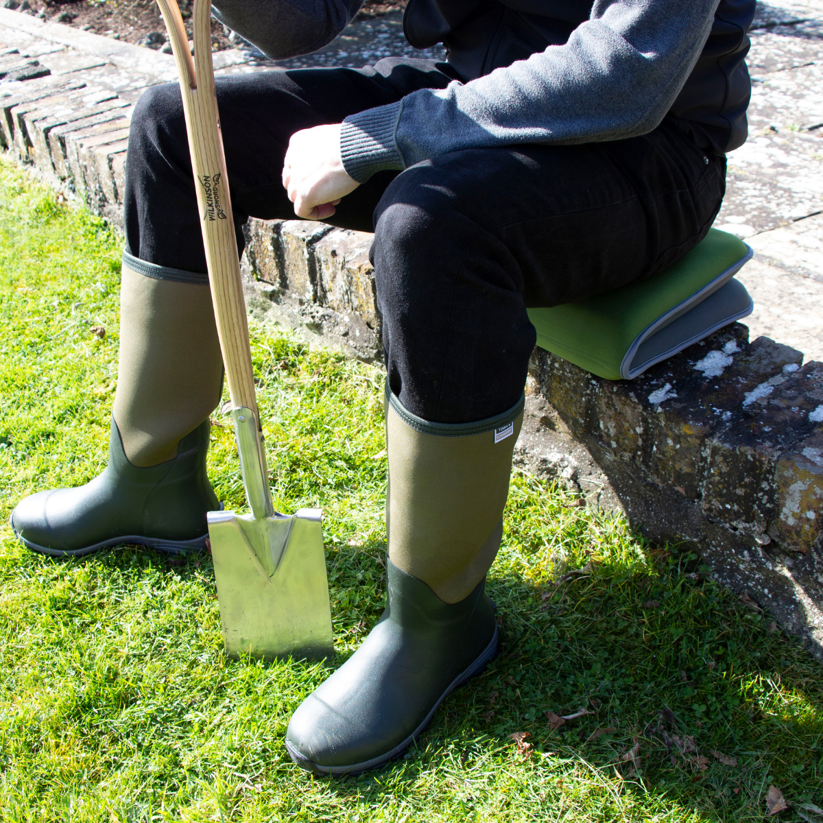 Untitled design (9).png