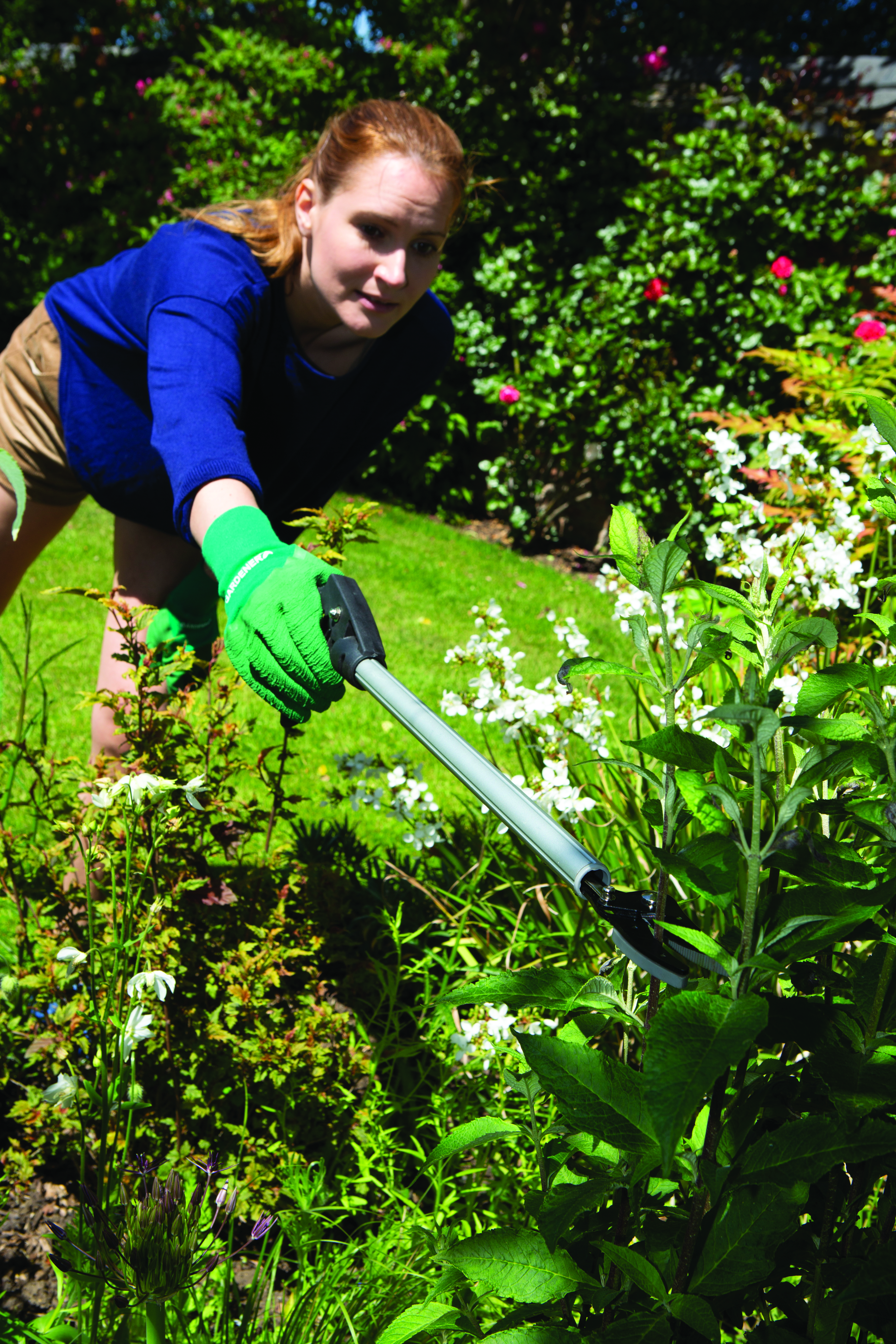 ultralight long reach 5.jpg