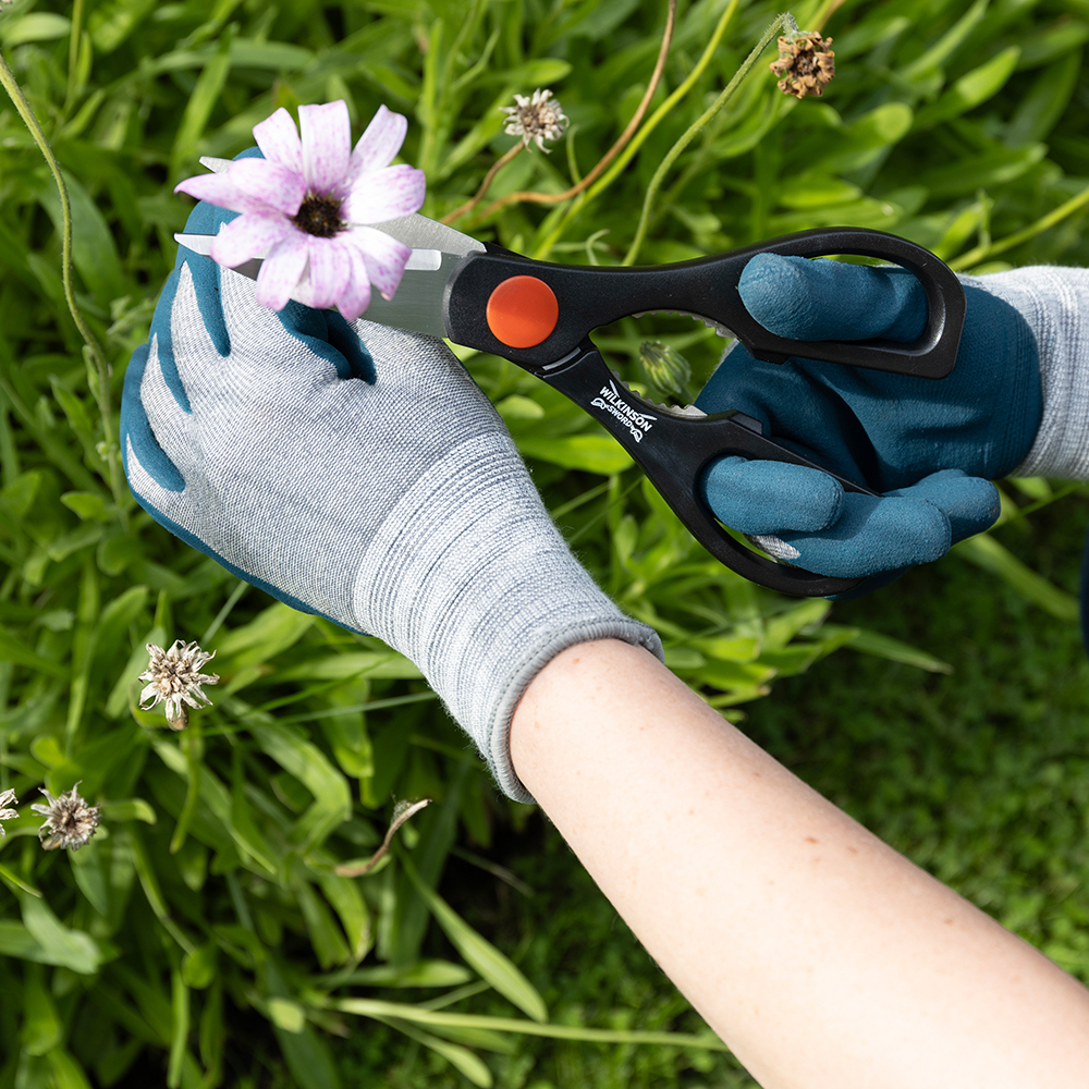 Serrated scissors pic 4.jpg