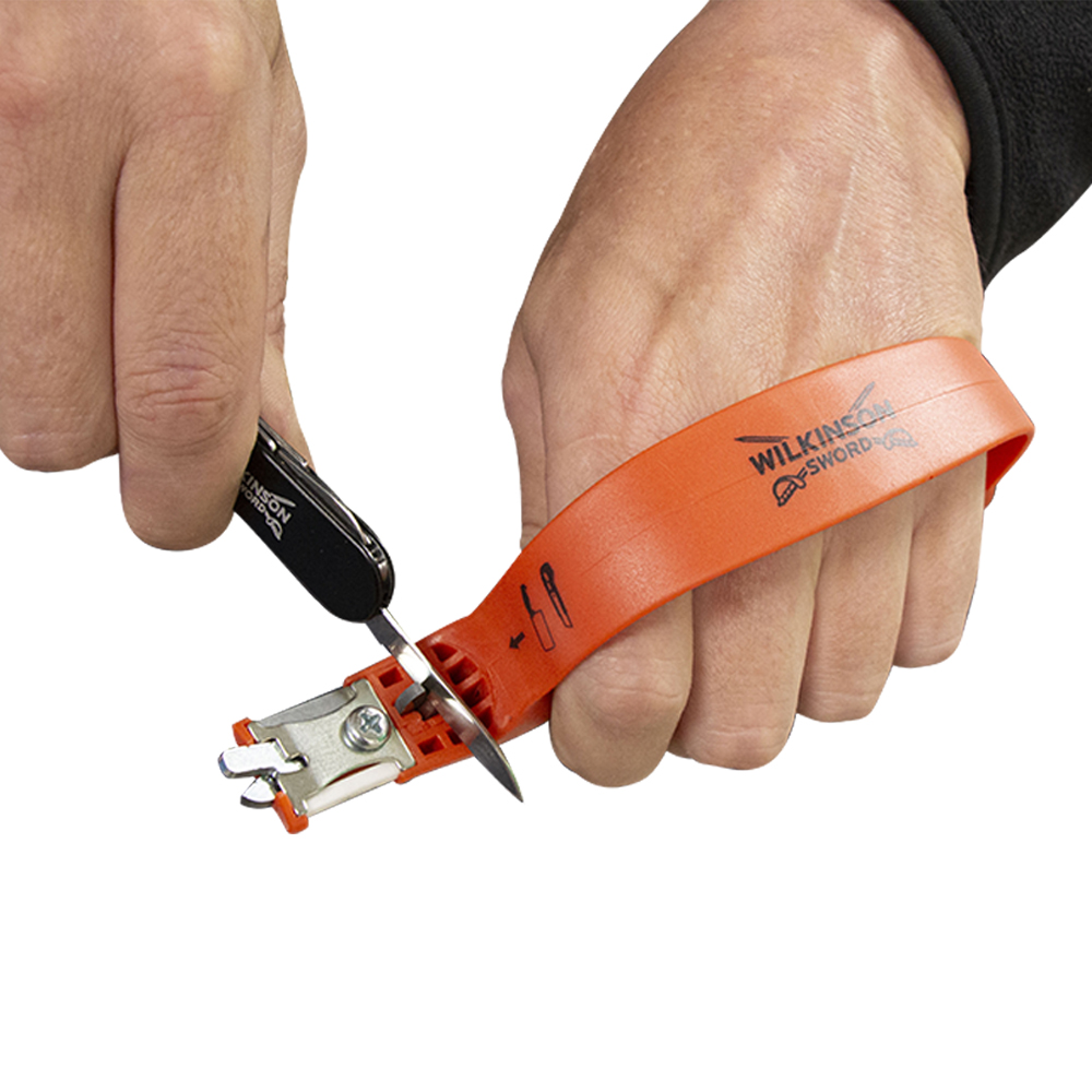 Tool Sharpener image 2.jpg