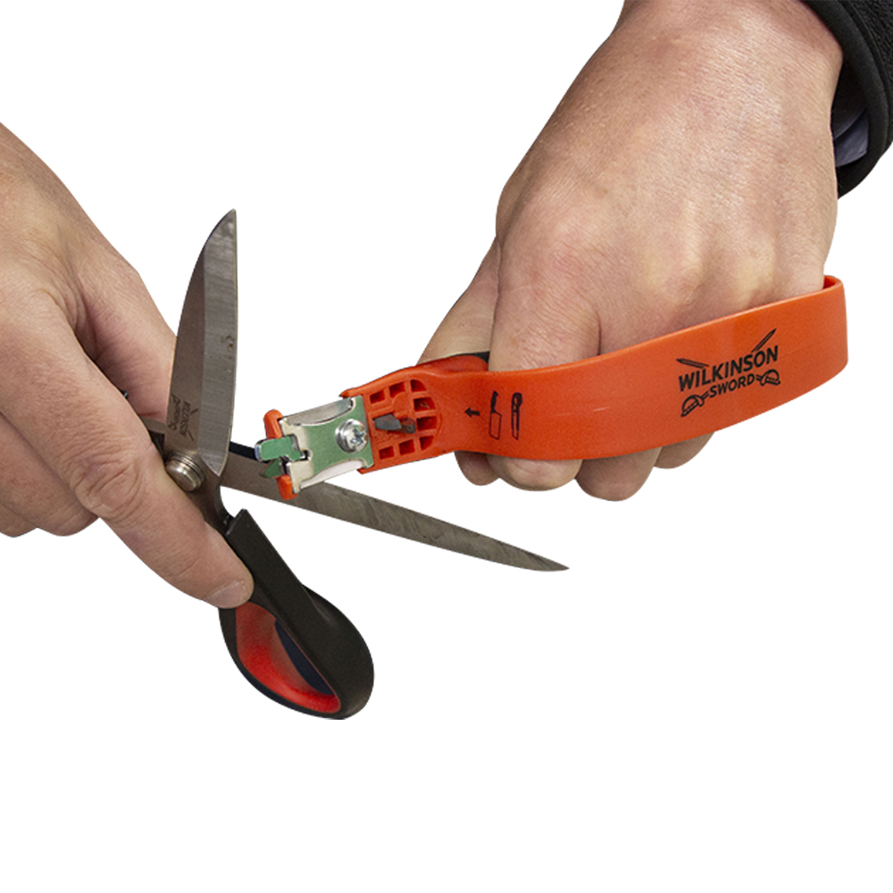 Tool Sharpener image 3.jpg