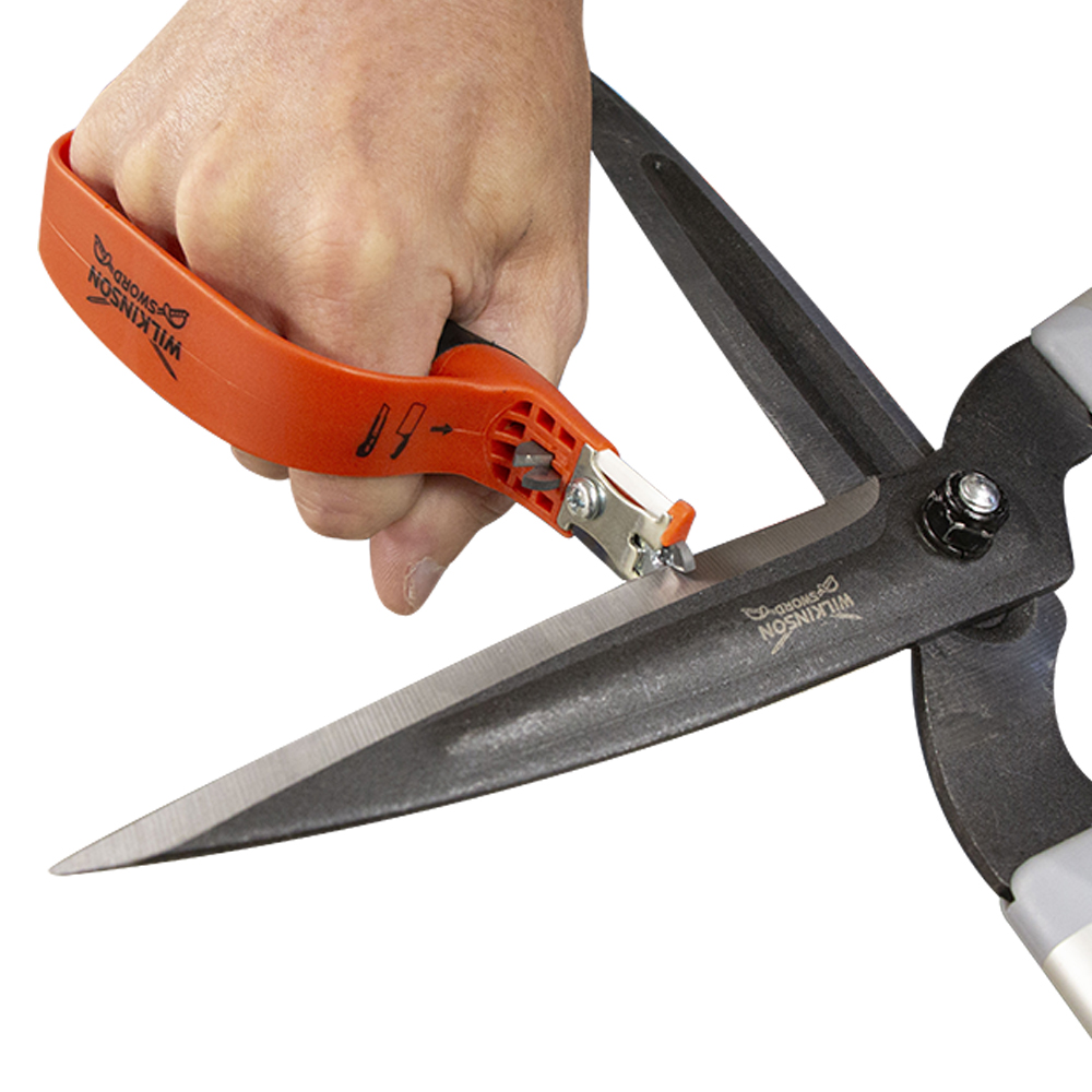 Tool Sharpener image 4.jpg