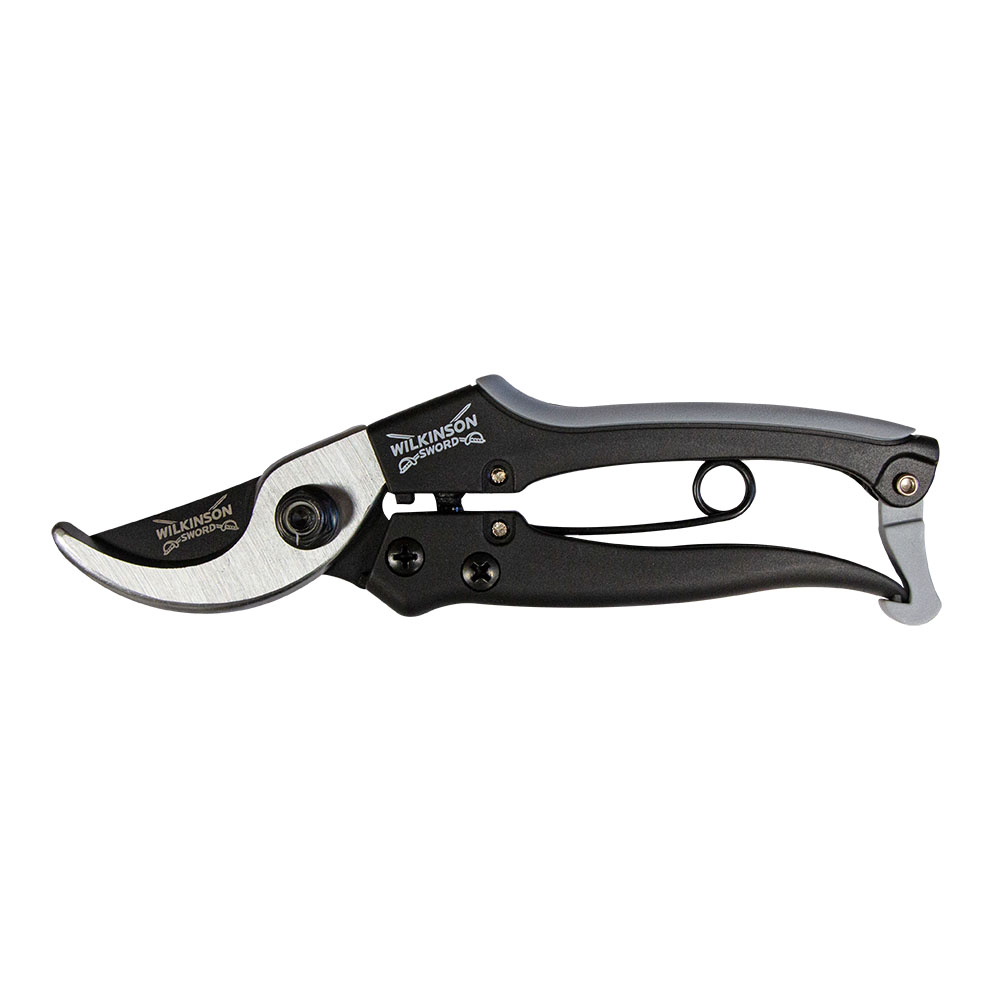 Ultralight Bypass Pruner Product.jpg