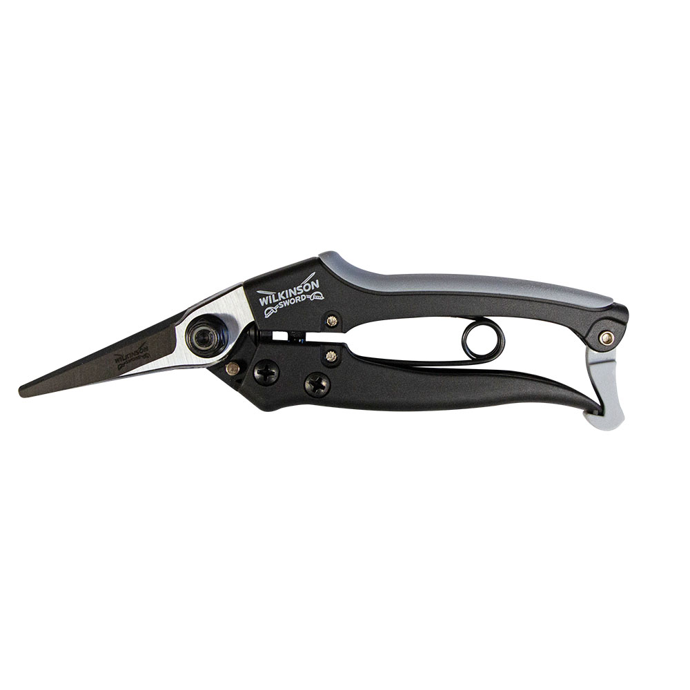 Ultralight Snips Product.jpg