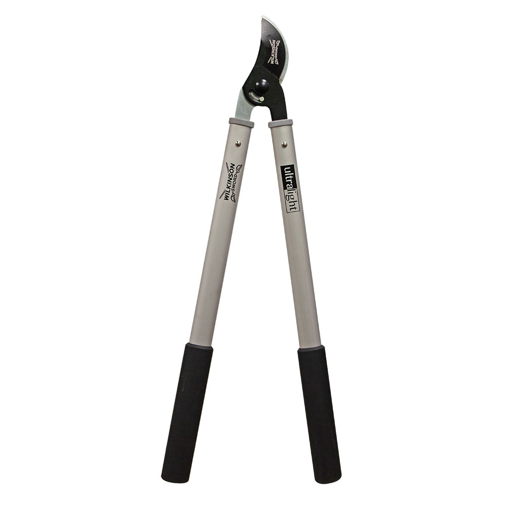 Ultralight Bypass Lopper Products.jpg