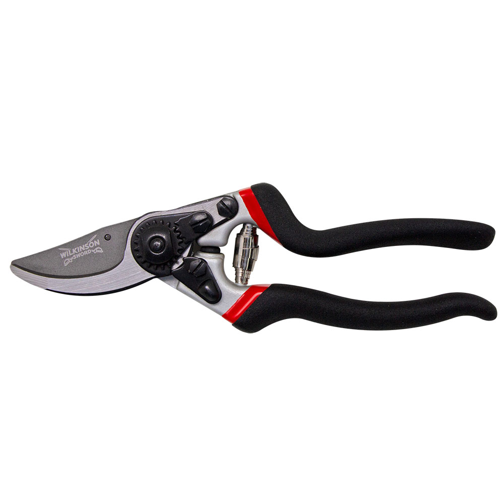 RazorCUT Pro Angled Head Bypass Pruner