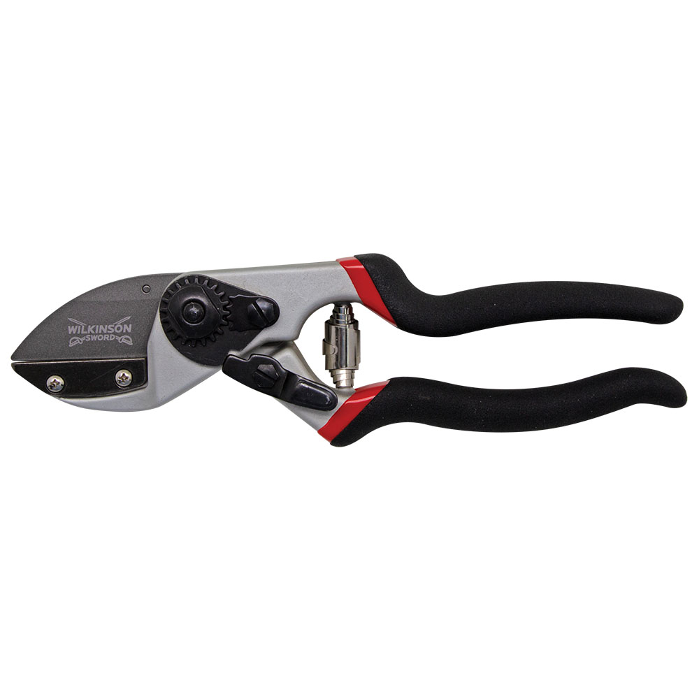 RazorCUT Pro Anvil Pruner