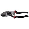 Anvil Pruner_Closed.jpg