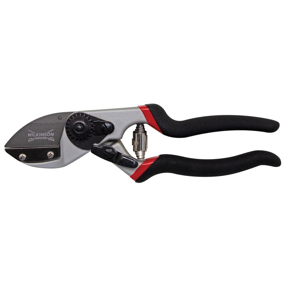 Anvil Pruner_Closed.jpg