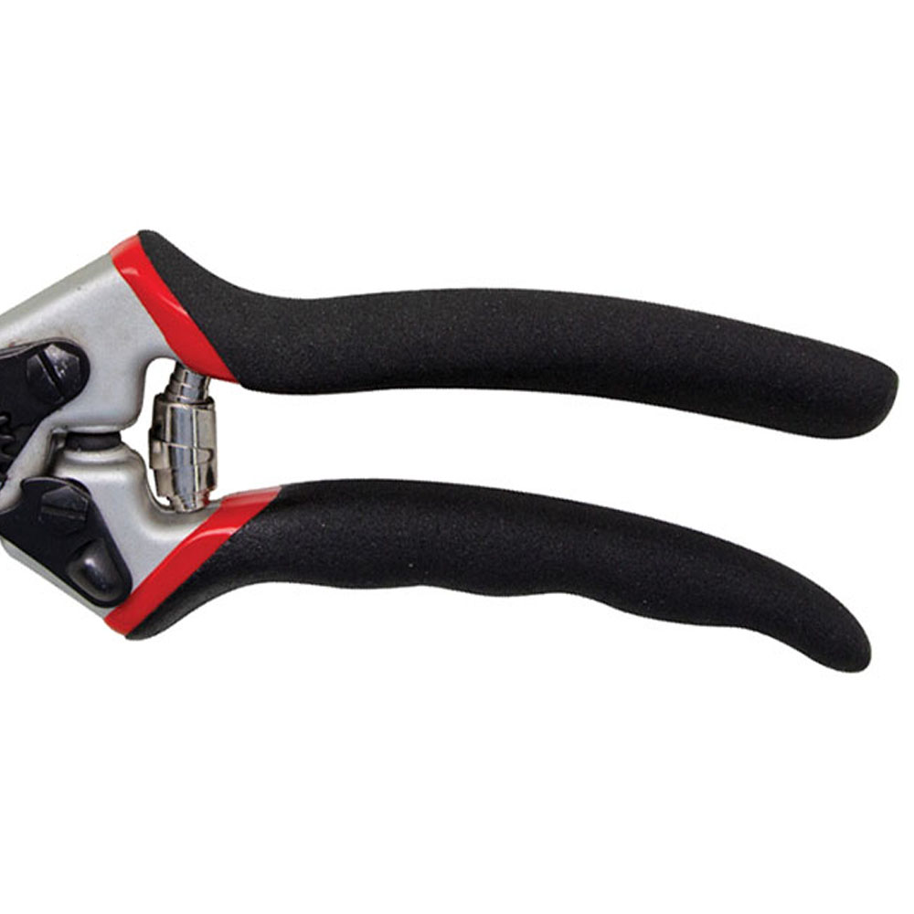 Straight Handles.jpg (1)