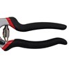 Anvil Handles.jpg