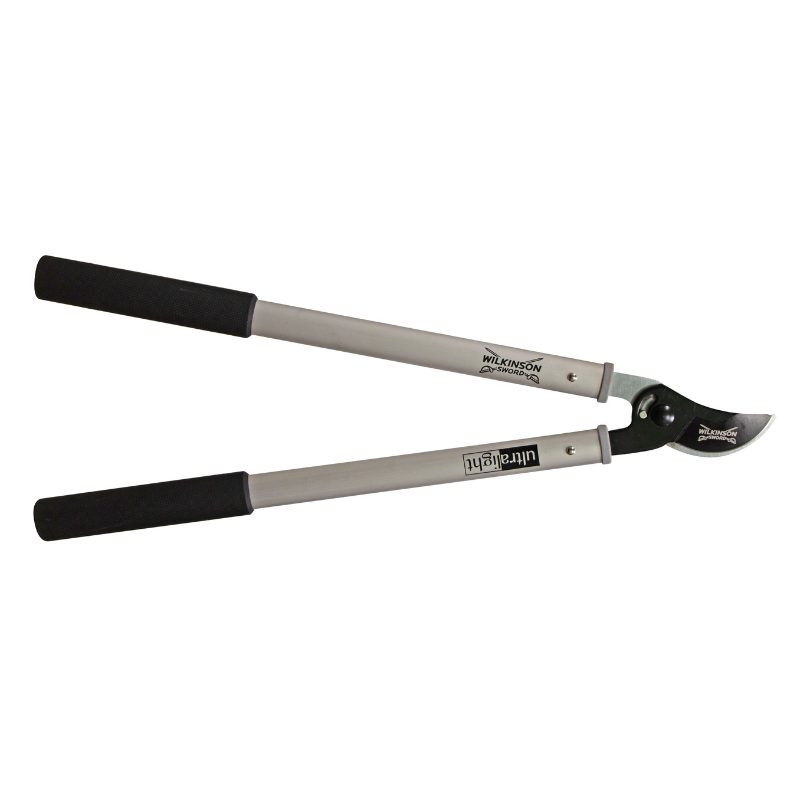 Ultralight Bypass Loppers